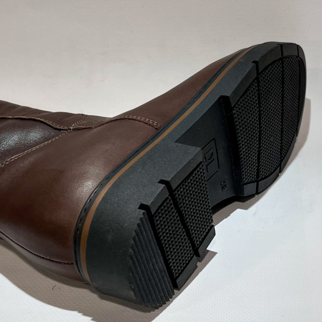 DL SPORT 6765 vers. 02 - DL SPORT