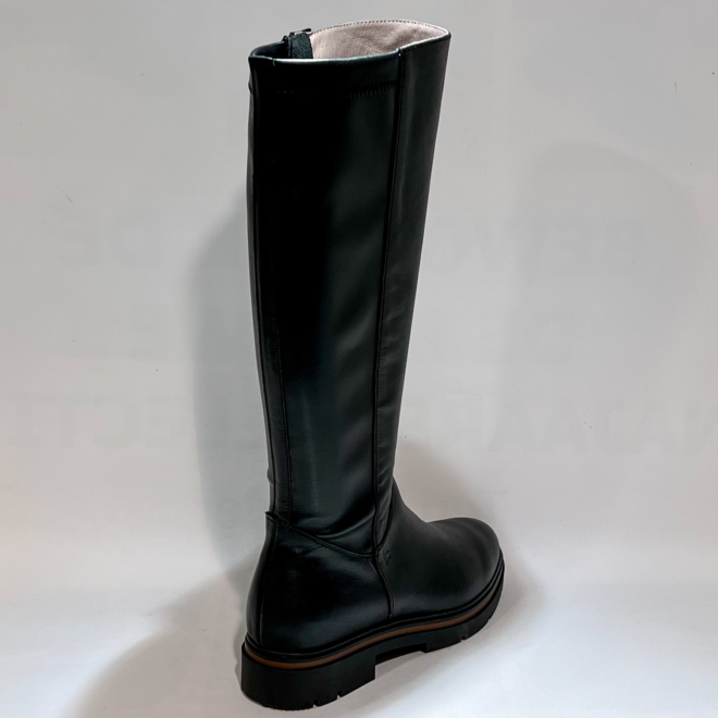 DL SPORT 6765 vers. 03 - DL SPORT