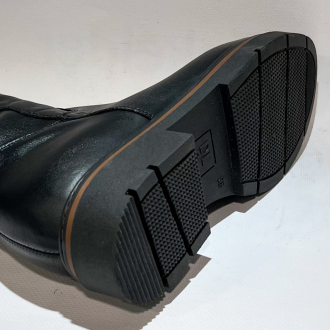 DL SPORT 6765 vers. 03 - DL SPORT