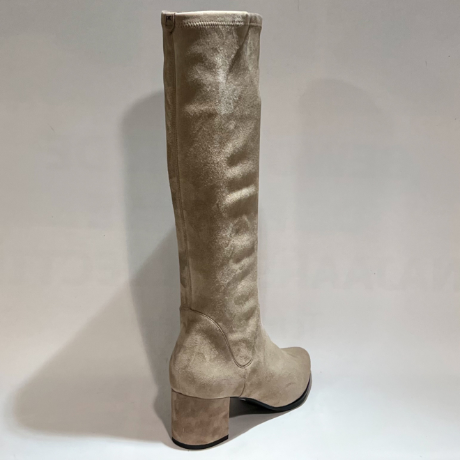 PETER KAISER 75526 - PETER KAISER