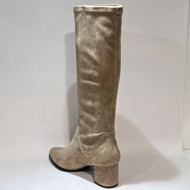 PETER KAISER 75526 - PETER KAISER