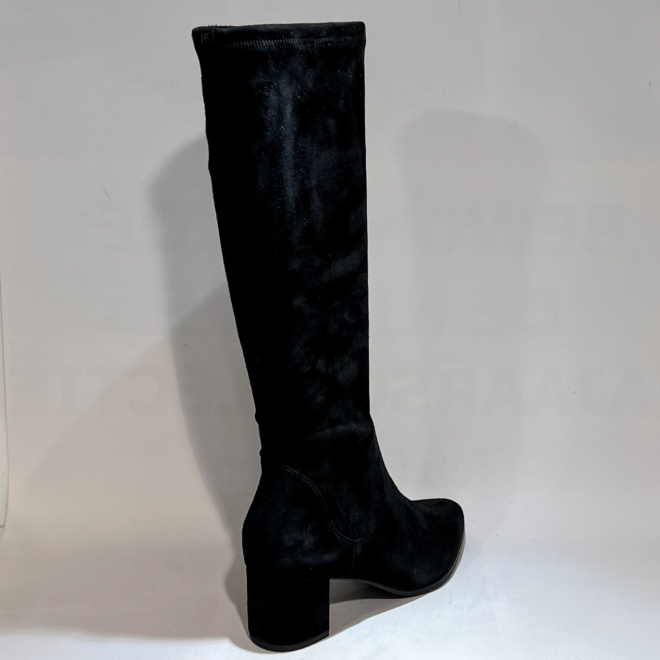 PETER KAISER 75526 - PETER KAISER