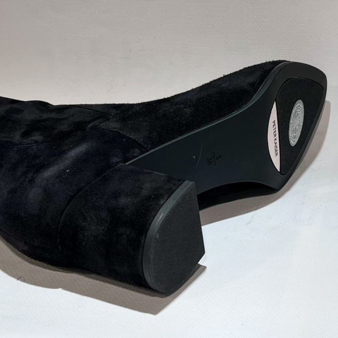 PETER KAISER 75526 - PETER KAISER