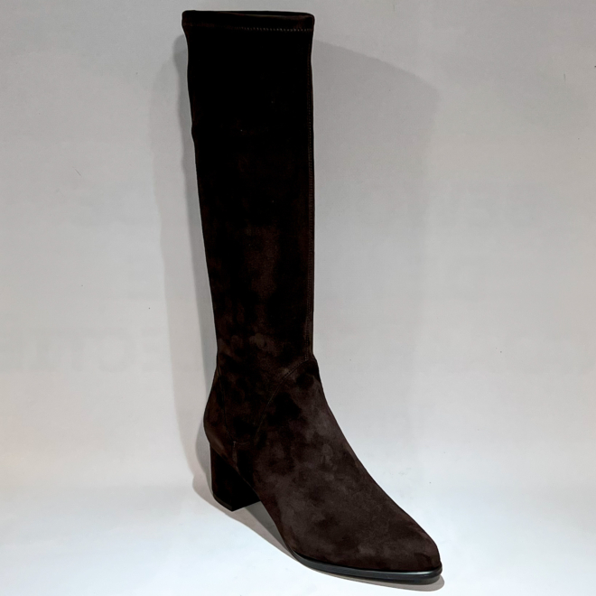 PETER KAISER 75526 - PETER KAISER