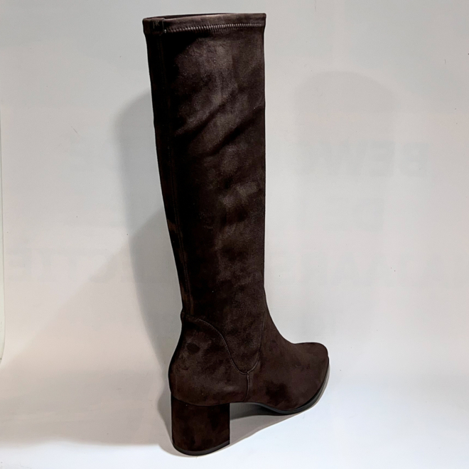 PETER KAISER 75526 - PETER KAISER