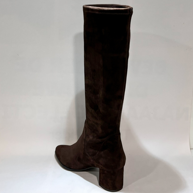 PETER KAISER 75526 - PETER KAISER