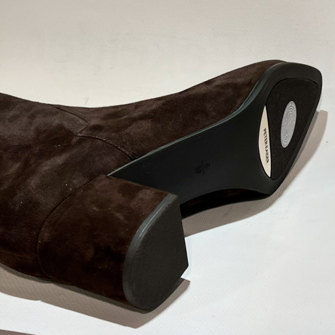 PETER KAISER 75526 - PETER KAISER