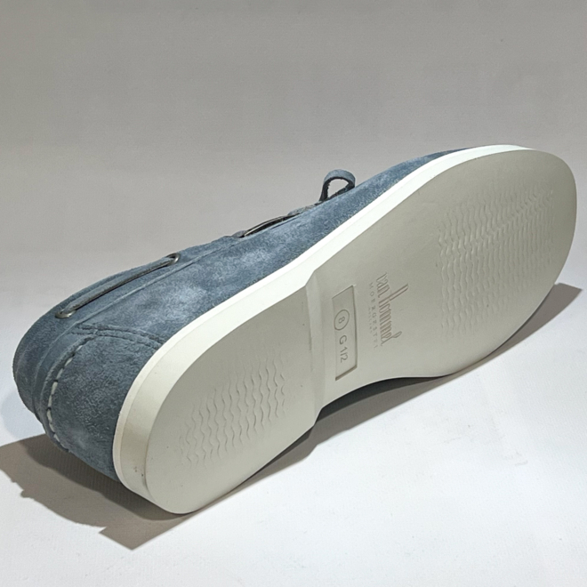 Van Bommel SBM-30164-42-01 Nava 01.00 - Van Bommel