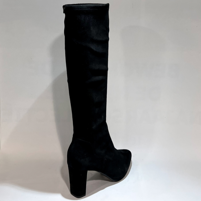 PETER KAISER 75524 - PETER KAISER