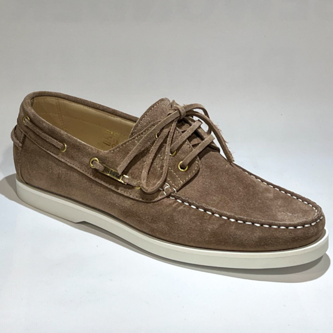 Van Bommel SBM-30164-22-01 Nava 01.05 - Van Bommel