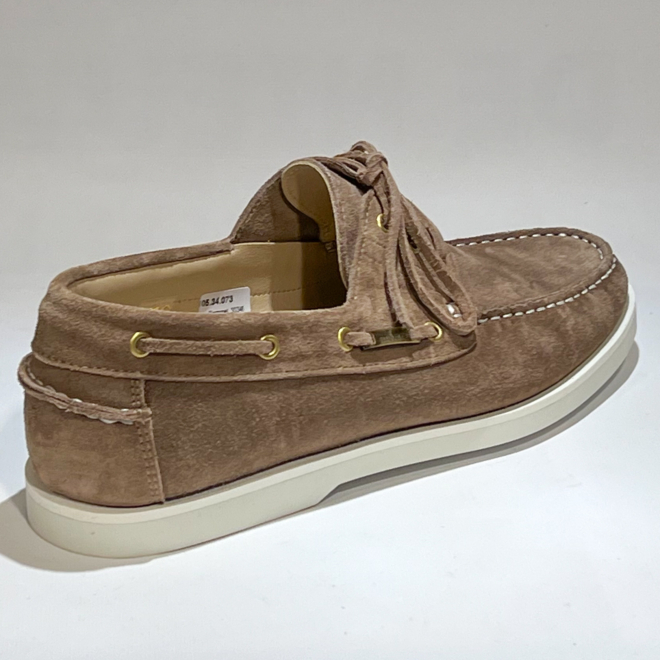 Van Bommel SBM-30164-22-01 Nava 01.05 - Van Bommel