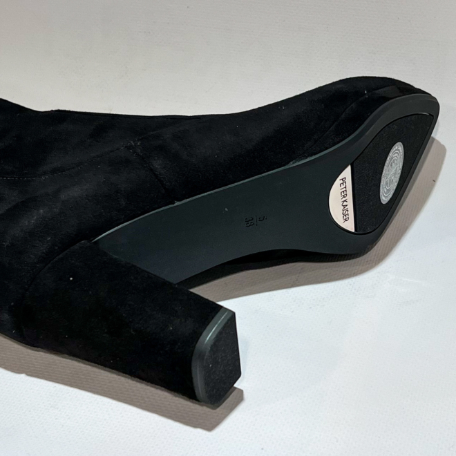 PETER KAISER 75524 - PETER KAISER