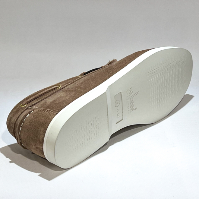 Van Bommel SBM-30164-22-01 Nava 01.05 - Van Bommel