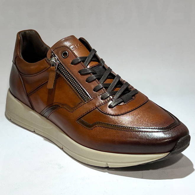 GREVE 3284.09 Walker - GREVE