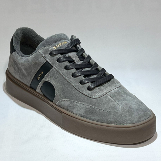 Blackstone EG-555 - Blackstone