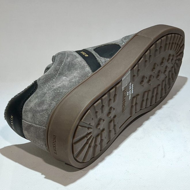 Blackstone EG-555 - Blackstone