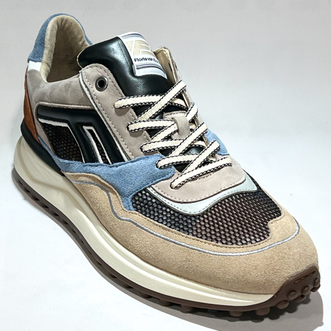 Floris van Bommel SFM-10139-22-02 Noppi 29.51 - Floris van Bommel