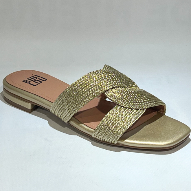 BIBI LOU 849Z94HG Oro - Bibi Lou