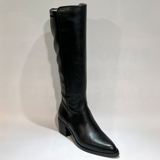 DL SPORT 6825 vers. 01 - DL SPORT