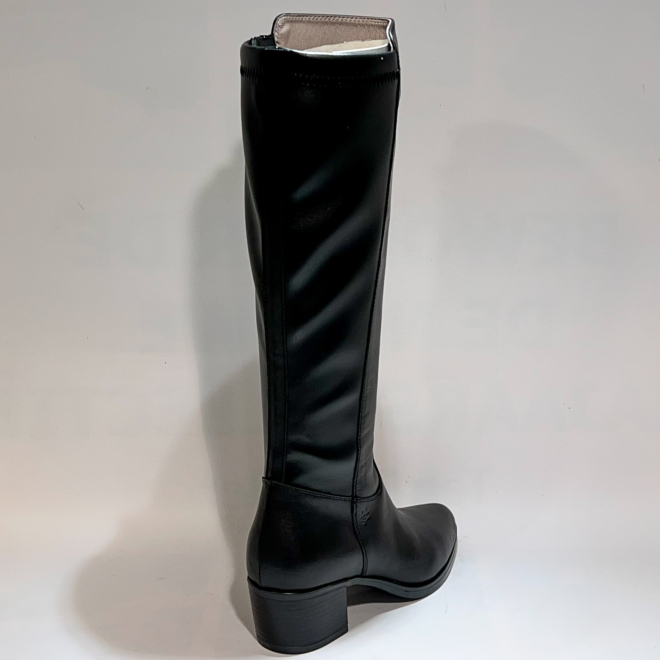 DL SPORT 6825 vers. 01 - DL SPORT