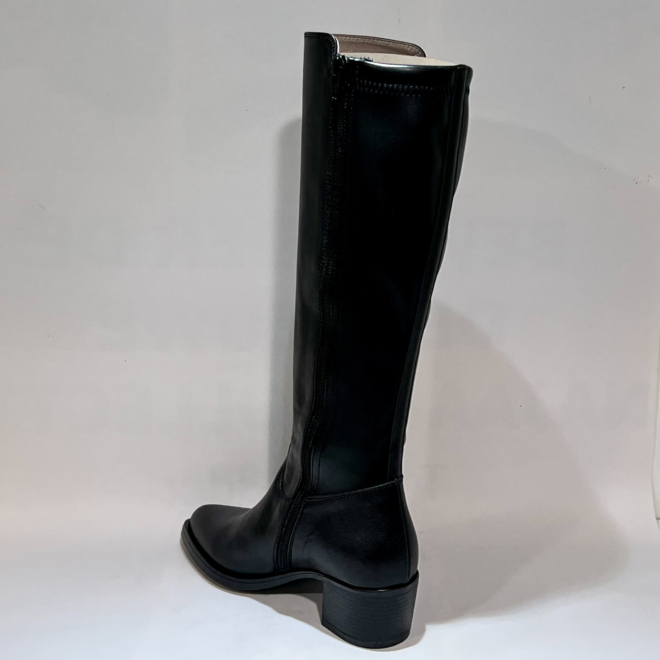 DL SPORT 6825 vers. 01 - DL SPORT