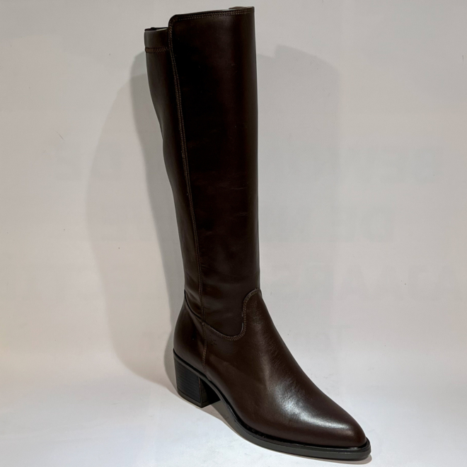 DL SPORT 6825 vitello tdm - DL SPORT