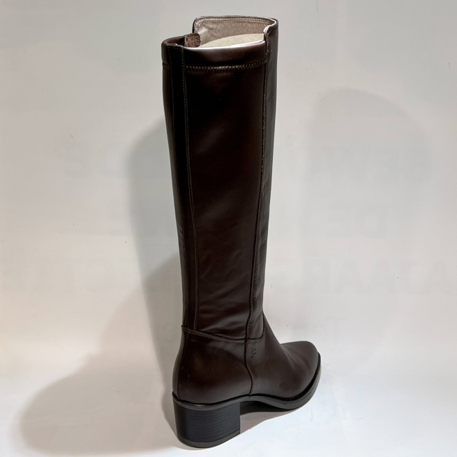 DL SPORT 6825 vitello tdm - DL SPORT