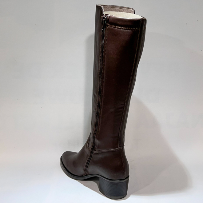 DL SPORT 6825 vitello tdm - DL SPORT