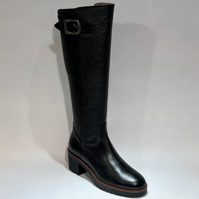 DL SPORT 6805 vers. 01 - DL SPORT