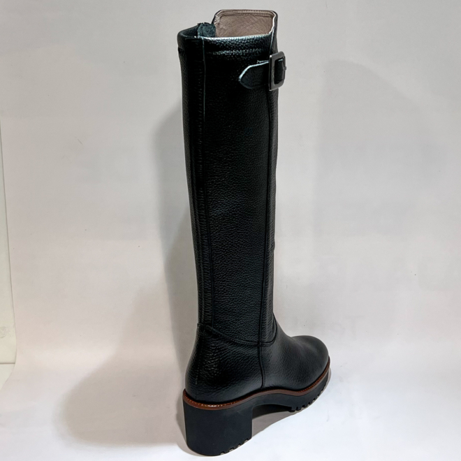 DL SPORT 6805 vers. 01 - DL SPORT