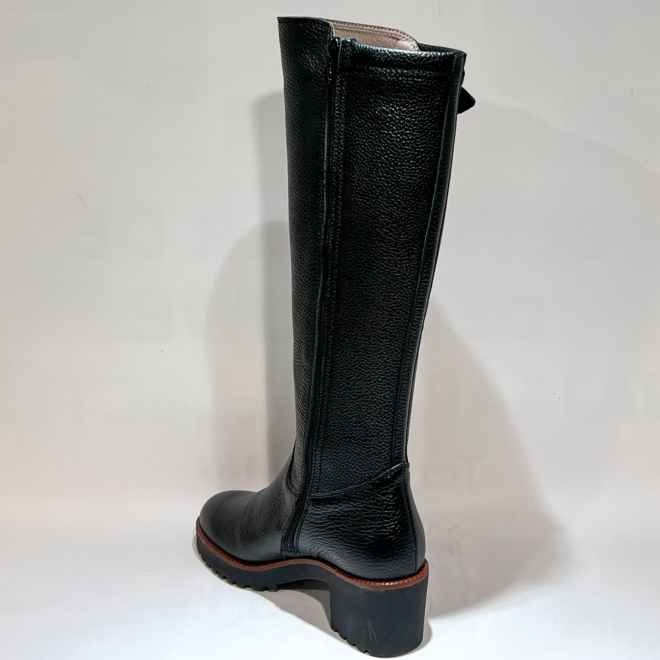 DL SPORT 6805 vers. 01 - DL SPORT