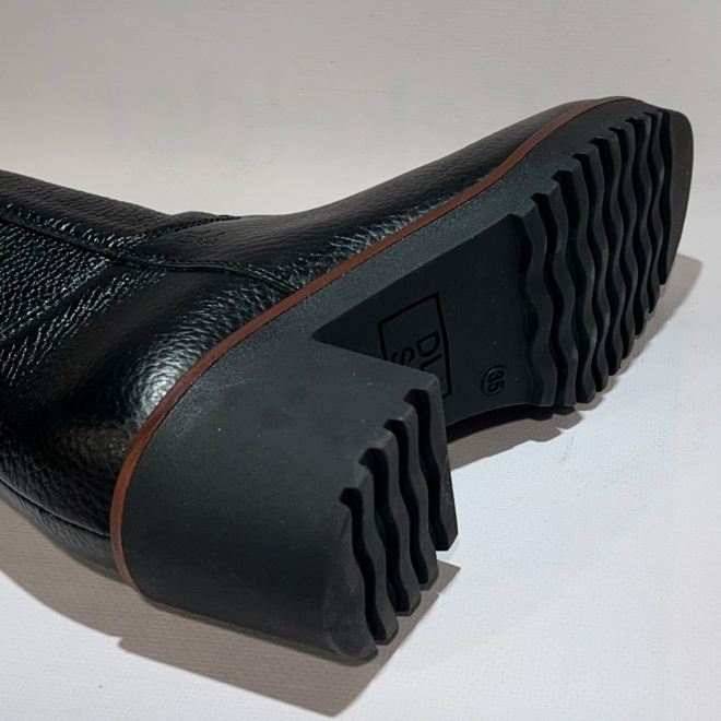 DL SPORT 6805 vers. 01 - DL SPORT