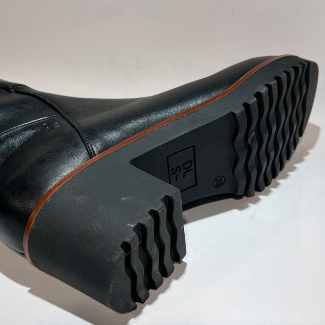 DL SPORT 6800 vers. 03 - DL SPORT