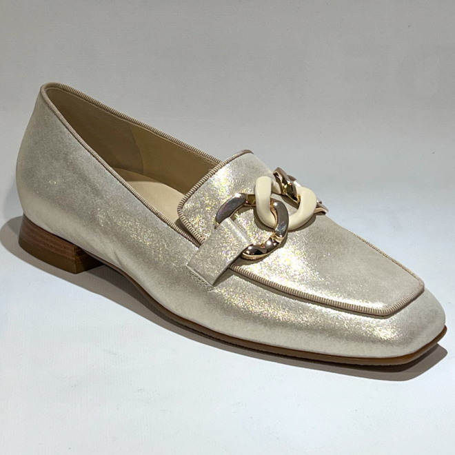 HASSIA 300849 -7500 - HASSIA