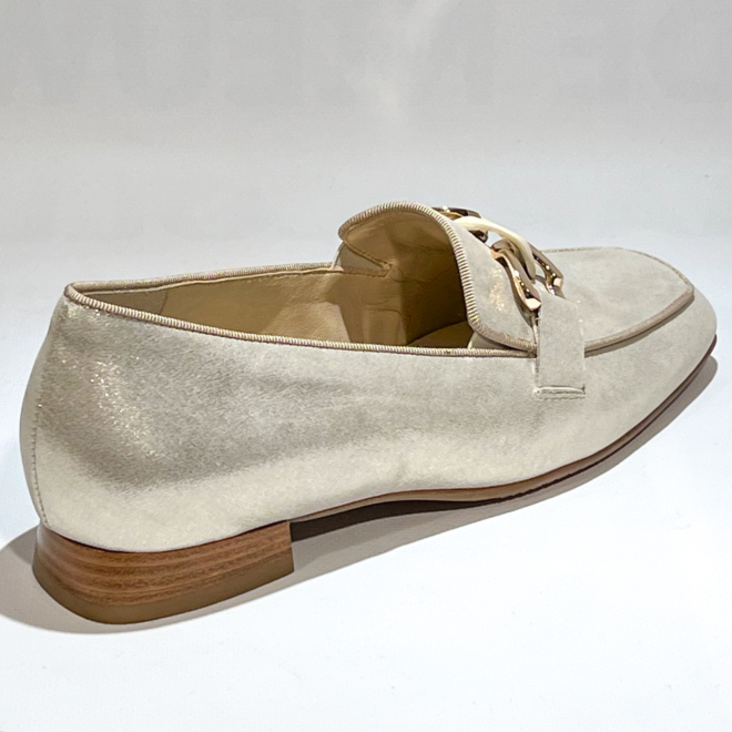 HASSIA 300849 -7500 - HASSIA