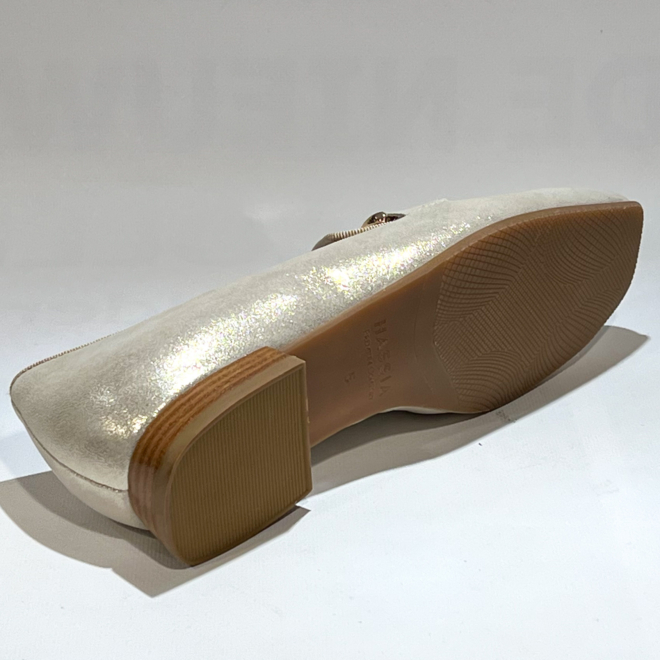 HASSIA 300849 -7500 - HASSIA