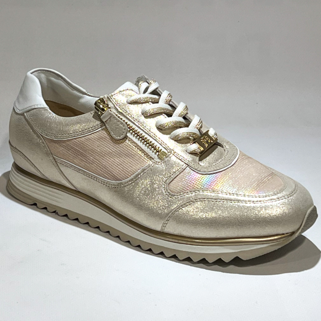 HASSIA 302036 -7592 - HASSIA