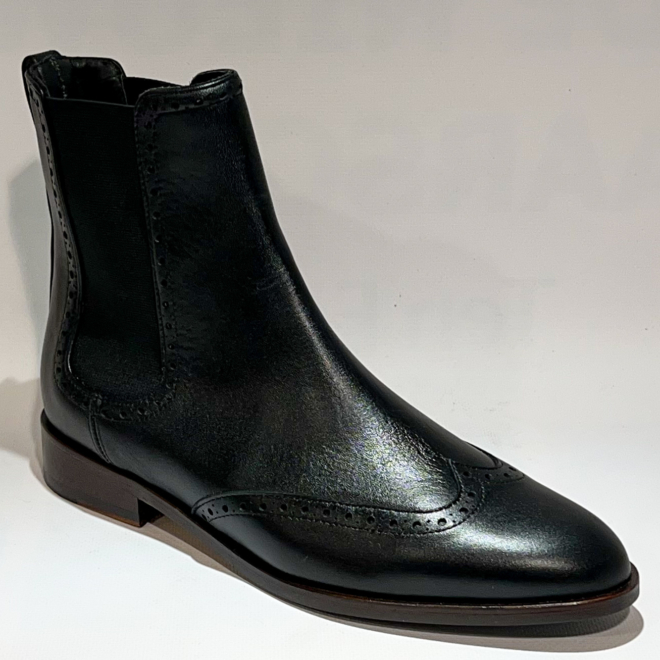 PERTINI 15180 C29 - PERTINI