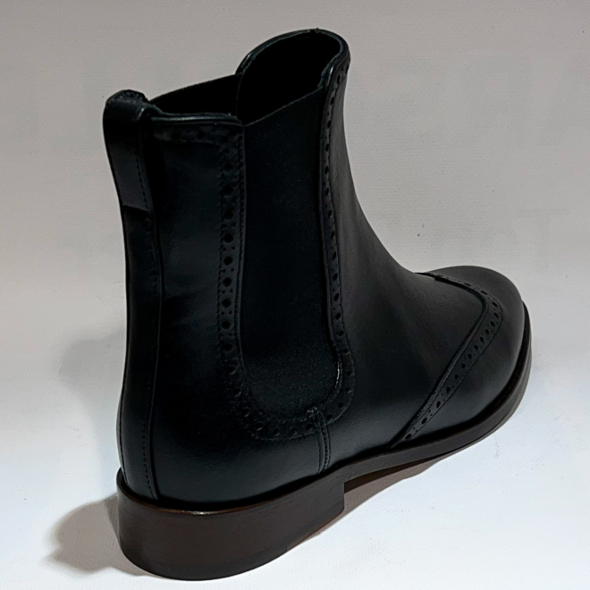 PERTINI 15180 C29 - PERTINI