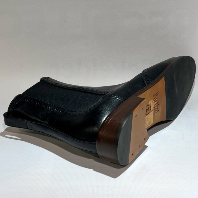 PERTINI 15180 C29 - PERTINI