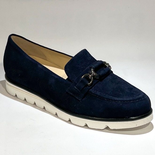 HASSIA 301552 -3200 - HASSIA
