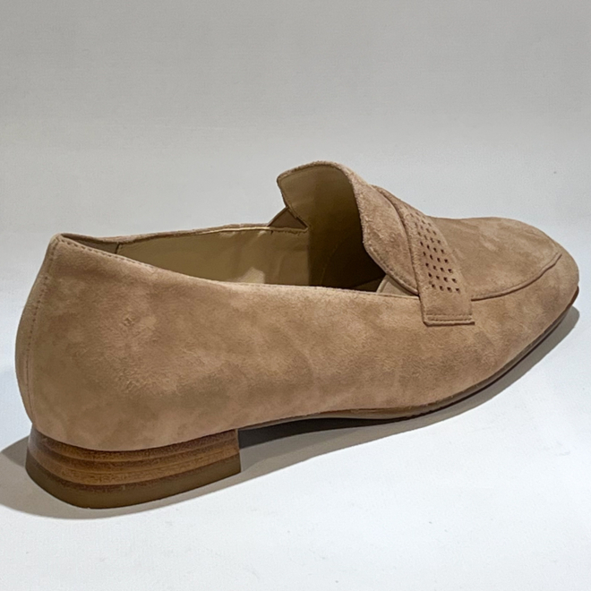 HASSIA 300862 -2300 - HASSIA