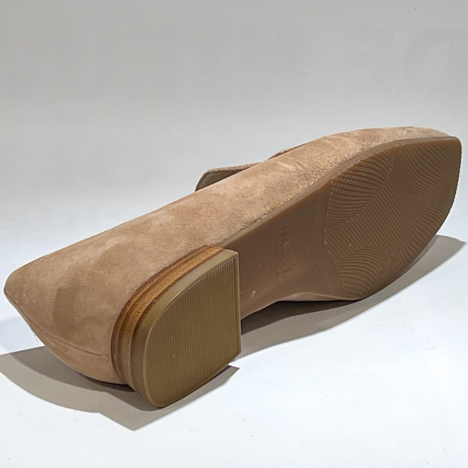 HASSIA 300862 -2300 - HASSIA