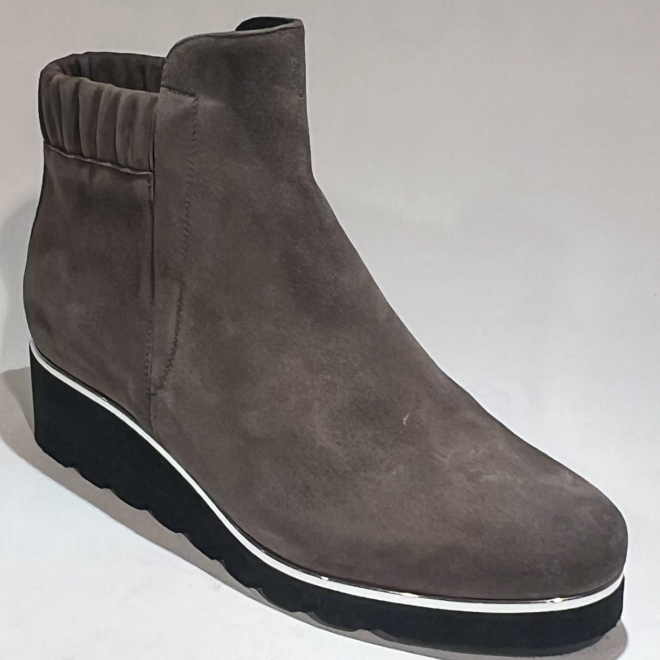 VOLARE V103-795 - VOLARE