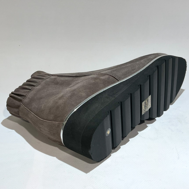 VOLARE V103-795 - VOLARE