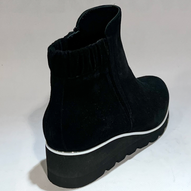 LILIAN V103-795 - LILIAN