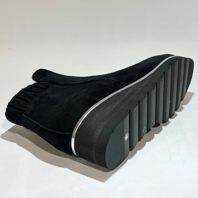 LILIAN V103-795 - LILIAN