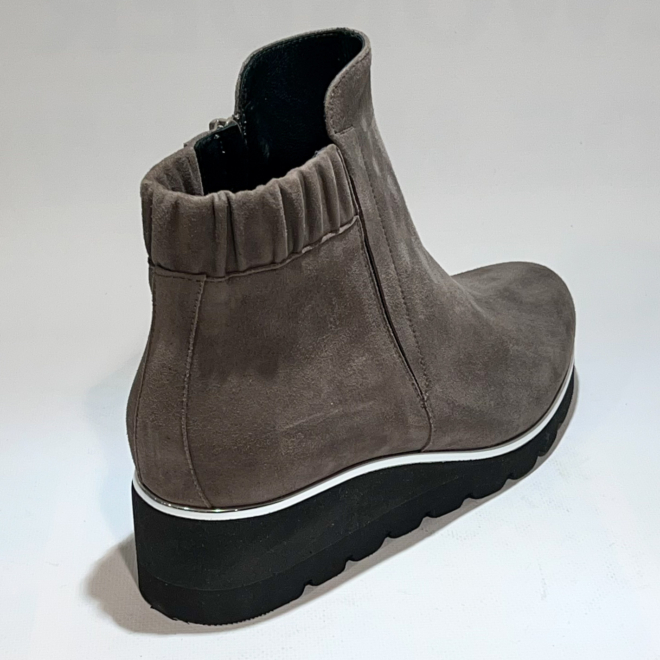 VOLARE V103-795 - VOLARE