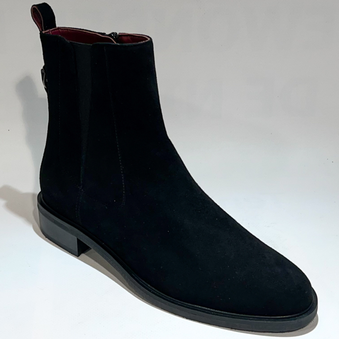 LILIAN L101-386 - LILIAN