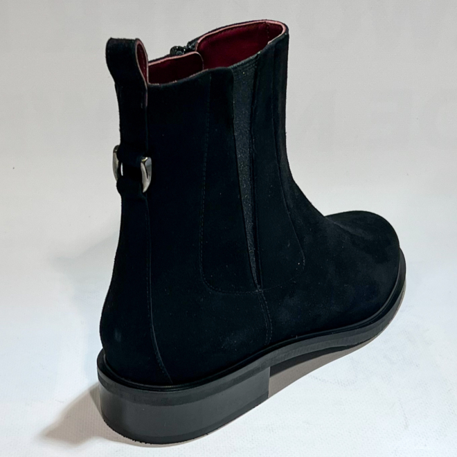 LILIAN L101-386 - LILIAN